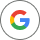 Sign in with Google